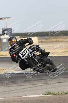 media/Sep-07-2024-Pacific Track Time (Sat) [[9bb89f5e83]]/A group/Phone Wall Paper 1000am/